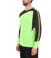 masita Herren Fitness-Pullover mit ClimaTech+ Technologie Langarm-Shirt Sport-Trikot Torwarttrikot 8516 Neon-Orange/Neon-Grün/Blau oder Grau masita Herren Fitness-Pullover mit ClimaTech+ Technologie Langarm-Shirt Sport-Trikot Torwarttrikot 8516 Neon-Orange/Neon-Grün/Blau oder Grau