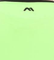 masita Herren Fitness-Pullover mit ClimaTech+ Technologie Langarm-Shirt Sport-Trikot Torwarttrikot 8516 Neon-Orange/Neon-Grün/Blau oder Grau masita Herren Fitness-Pullover mit ClimaTech+ Technologie Langarm-Shirt Sport-Trikot Torwarttrikot 8516 Neon-Orange/Neon-Grün/Blau oder Grau