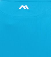 masita Herren Fitness-Pullover mit ClimaTech+ Technologie Langarm-Shirt Sport-Trikot Torwarttrikot 8516 Neon-Orange/Neon-Grün/Blau oder Grau masita Herren Fitness-Pullover mit ClimaTech+ Technologie Langarm-Shirt Sport-Trikot Torwarttrikot 8516 Neon-Orange/Neon-Grün/Blau oder Grau