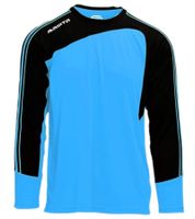Sudadera de fitness infantil masita con tecnología ClimaTech+ Camiseta de manga larga para niños y niñas Camiseta deportiva Camiseta de portero 8516 Gris, naranja neón, azul o verde neón Sudadera de fitness infantil masita con tecnología ClimaTech+ Camiseta de manga larga para niños y niñas Camiseta deportiva Camiseta de portero 8516 Gris, naranja neón, azul o verde neón
