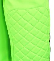 Sudadera de fitness infantil masita con tecnología ClimaTech+ Camiseta de manga larga para niños y niñas Camiseta deportiva Camiseta de portero 8516 Gris, naranja neón, azul o verde neón Sudadera de fitness infantil masita con tecnología ClimaTech+ Camiseta de manga larga para niños y niñas Camiseta deportiva Camiseta de portero 8516 Gris, naranja neón, azul o verde neón