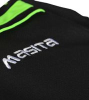 Sudadera de fitness infantil masita con tecnología ClimaTech+ Camiseta de manga larga para niños y niñas Camiseta deportiva Camiseta de portero 8516 Gris, naranja neón, azul o verde neón Sudadera de fitness infantil masita con tecnología ClimaTech+ Camiseta de manga larga para niños y niñas Camiseta deportiva Camiseta de portero 8516 Gris, naranja neón, azul o verde neón