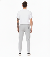 CAMP DAVID pantaloni jogging uomo SALDI 428251 blu scuro o grigio