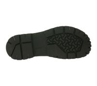 BIRKENSTOCK Highwood Scarpe da uomo in vera pelle Stivali da tutti i giorni Scarpe Chelsea in pelle scamosciata Scarpe slip-on Larghezza regolare 1025726 Marrone scuro BIRKENSTOCK Highwood Scarpe da uomo in vera pelle Stivali da tutti i giorni Scarpe Chelsea in pelle scamosciata Scarpe slip-on Larghezza regolare 1025726 Marrone scuro