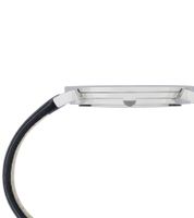 Pierre Cardin women's watch with a simple dial, analog quartz watch with a leather strap, 3ATM, 40mm CPI.200, black, black/gold, or black/silver Pierre Cardin women's watch with a simple dial, analog quartz watch with a leather strap, 3ATM, 40mm CPI.200, black, black/gold, or black/silver