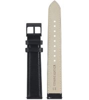 Pierre Cardin women's watch with a simple dial, analog quartz watch with a leather strap, 3ATM, 40mm CPI.200, black, black/gold, or black/silver Pierre Cardin women's watch with a simple dial, analog quartz watch with a leather strap, 3ATM, 40mm CPI.200, black, black/gold, or black/silver