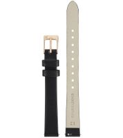 Reloj de señora Pierre Cardin con esfera sencilla, reloj analógico de cuarzo con correa de piel, 3ATM, 27 mm CPI.250 beige, negro, blanco, rosa Reloj de señora Pierre Cardin con esfera sencilla, reloj analógico de cuarzo con correa de piel, 3ATM, 27 mm CPI.250 beige, negro, blanco, rosa