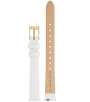 Reloj de señora Pierre Cardin con esfera sencilla, reloj analógico de cuarzo con correa de piel, 3ATM, 27 mm CPI.250 beige, negro, blanco, rosa Reloj de señora Pierre Cardin con esfera sencilla, reloj analógico de cuarzo con correa de piel, 3ATM, 27 mm CPI.250 beige, negro, blanco, rosa