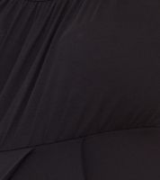 nove 9 mesi donne semplice gravidanza T-shirt maternità moda 540202 Nero nove 9 mesi donne semplice gravidanza T-shirt maternità moda 540202 Nero