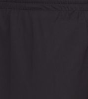 Pantaloncini da allenamento da uomo Masita Bogota con tecnologia Clima Tech e slip interno 2101-1500 Nero