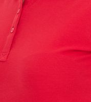 Polo de mujer ELEVATE Helios, polo de algodón, punto piqué 180 g/m² 3810725 Rojo Polo de mujer ELEVATE Helios, polo de algodón, punto piqué 180 g/m² 3810725 Rojo