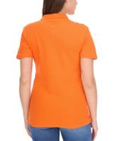 ELEVATE Helios Damen Polo-Shirt Baumwolle Polo-Hemd Pique-Strick 180 g/m² 3810733 Orange ELEVATE Helios Damen Polo-Shirt Baumwolle Polo-Hemd Pique-Strick 180 g/m² 3810733 Orange