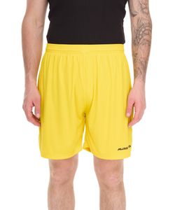 Pantaloncini da allenamento da uomo Masita Rio con tecnologia Clima Tech e slip interno 2401S-3000 Giallo Pantaloncini da allenamento da uomo Masita Rio con tecnologia Clima Tech e slip interno 2401S-3000 Giallo