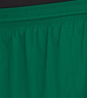 Pantalón corto de entrenamiento para hombre masita Bogotá con tecnología Clima Tech Pantalón deportivo con slip interior 2101 Negro, Azul oscuro, Blanco, Azul o Verde