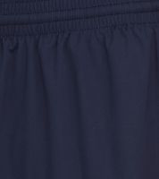 Pantalones cortos de entrenamiento para hombre Masita Belize con tecnología Clima Tech, pantalones deportivos sin slip interior 2202S, azul, azul oscuro, blanco o negro