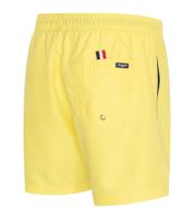 Pierre Cardin Men's Swim Shorts, Stylish Swim Shorts LA206710 Yellow