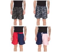 Short de bain camouflage Pierre Cardin pour homme LA203937 Bleu/Kaki-Vert ou Kaki/Vert Short de bain camouflage Pierre Cardin pour homme LA203937 Bleu/Kaki-Vert ou Kaki/Vert