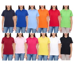 Polo da donna ELEVATE Helios, polo in cotone, maglia piquet 180 g/m² 38107 in bianco, rosso, blu, giallo, rosa, arancione, verde o nero Polo da donna ELEVATE Helios, polo in cotone, maglia piquet 180 g/m² 38107 in bianco, rosso, blu, giallo, rosa, arancione, verde o nero
