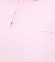 ELEVATE Helios Women's Polo Shirt, Cotton Pique Knit Polo Shirt, 180 g/m², 38107, in White, Red, Blue, Yellow, Pink, Orange, Green, or Black