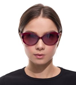 adidas Damen Sonnenbrille Schmetterlings-Brille Gradient-Brille UVA & UVB Schutz Filterkategorie 2 Urlaubs-Brille EW3542 Violett adidas Damen Sonnenbrille Schmetterlings-Brille Gradient-Brille UVA & UVB Schutz Filterkategorie 2 Urlaubs-Brille EW3542 Violett