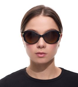 adidas Damen Sonnenbrille Schmetterlings-Brille Gradient-Brille Filterkategorie 2 100% UVA & UVB Schutz Strand-Brille EW3541 Schwarz adidas Damen Sonnenbrille Schmetterlings-Brille Gradient-Brille Filterkategorie 2 100% UVA & UVB Schutz Strand-Brille EW3541 Schwarz