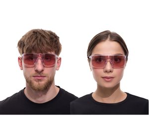 adidas sport Damen und Herren Sonnenbrille Radsport-Brille mit Rosa Gläsern Brille zum Joggen UVA & UVB Schutz Filterkategorie 1 Lauf-Brille SP0004 0027S Transparent adidas sport Damen und Herren Sonnenbrille Radsport-Brille mit Rosa Gläsern Brille zum Joggen UVA & UVB Schutz Filterkategorie 1 Lauf-Brille SP0004 0027S Transparent