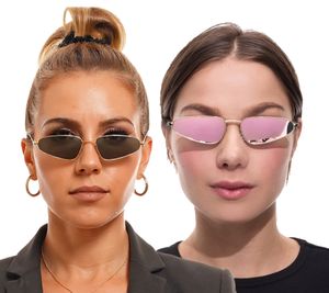 MILLNER Gatwick Damen Sonnenbrille Polarisiert oder Verspiegelt 100% UV 400 Schutz Filterkategorie 3 Urlaubs-Brille in Katzenaugen-Form 002110 Gold/Rosa oder Gold/Grün MILLNER Gatwick Damen Sonnenbrille Polarisiert oder Verspiegelt 100% UV 400 Schutz Filterkategorie 3 Urlaubs-Brille in Katzenaugen-Form 002110 Gold/Rosa oder Gold/Grün