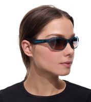 adidas Sonnenbrille für Damen und Herren Rechteckige-Brille Gradient-Brille mit Verspiegelung UVA&UVB Schutz Rot, Schwarz oder Türkis adidas Sonnenbrille für Damen und Herren Rechteckige-Brille Gradient-Brille mit Verspiegelung UVA&UVB Schutz Rot, Schwarz oder Türkis
