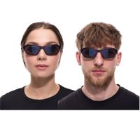 adidas Sonnenbrille für Damen und Herren Rechteckige-Brille Gradient-Brille mit Verspiegelung UVA&UVB Schutz Rot, Schwarz oder Türkis adidas Sonnenbrille für Damen und Herren Rechteckige-Brille Gradient-Brille mit Verspiegelung UVA&UVB Schutz Rot, Schwarz oder Türkis
