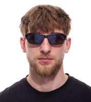 adidas Sonnenbrille für Damen und Herren Rechteckige-Brille Gradient-Brille mit Verspiegelung UVA&UVB Schutz Rot, Schwarz oder Türkis adidas Sonnenbrille für Damen und Herren Rechteckige-Brille Gradient-Brille mit Verspiegelung UVA&UVB Schutz Rot, Schwarz oder Türkis