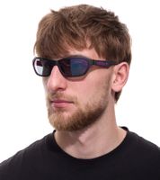 adidas Sonnenbrille für Damen und Herren Rechteckige-Brille Gradient-Brille mit Verspiegelung UVA&UVB Schutz Rot, Schwarz oder Türkis adidas Sonnenbrille für Damen und Herren Rechteckige-Brille Gradient-Brille mit Verspiegelung UVA&UVB Schutz Rot, Schwarz oder Türkis