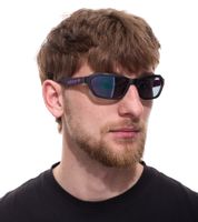 adidas Sonnenbrille für Damen und Herren Rechteckige-Brille Gradient-Brille mit Verspiegelung UVA&UVB Schutz Rot, Schwarz oder Türkis adidas Sonnenbrille für Damen und Herren Rechteckige-Brille Gradient-Brille mit Verspiegelung UVA&UVB Schutz Rot, Schwarz oder Türkis