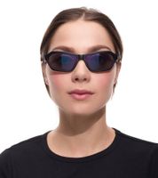adidas Sonnenbrille für Damen und Herren Rechteckige-Brille Gradient-Brille mit Verspiegelung UVA&UVB Schutz Rot, Schwarz oder Türkis adidas Sonnenbrille für Damen und Herren Rechteckige-Brille Gradient-Brille mit Verspiegelung UVA&UVB Schutz Rot, Schwarz oder Türkis