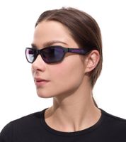 adidas Sonnenbrille für Damen und Herren Rechteckige-Brille Gradient-Brille mit Verspiegelung UVA&UVB Schutz Rot, Schwarz oder Türkis adidas Sonnenbrille für Damen und Herren Rechteckige-Brille Gradient-Brille mit Verspiegelung UVA&UVB Schutz Rot, Schwarz oder Türkis