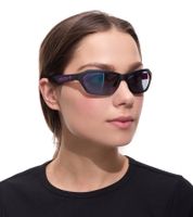 adidas Sonnenbrille für Damen und Herren Rechteckige-Brille Gradient-Brille mit Verspiegelung UVA&UVB Schutz Rot, Schwarz oder Türkis adidas Sonnenbrille für Damen und Herren Rechteckige-Brille Gradient-Brille mit Verspiegelung UVA&UVB Schutz Rot, Schwarz oder Türkis