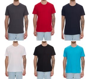 T-shirt homme ELEVATE Jade, chemise durable à manches courtes, 160 g/m², chemise basique, maillot de corps 37500, blanc, rouge, bleu clair, bleu marine, gris ou noir T-shirt homme ELEVATE Jade, chemise durable à manches courtes, 160 g/m², chemise basique, maillot de corps 37500, blanc, rouge, bleu clair, bleu marine, gris ou noir