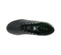 adidas Fussball-Hartplatzschuhe Copa Pure 2 Club TF Herren Fußballschuhe nachhaltige Noppen-Schuhe IE7525 Schwarz adidas Fussball-Hartplatzschuhe Copa Pure 2 Club TF Herren Fußballschuhe nachhaltige Noppen-Schuhe IE7525 Schwarz