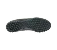 adidas Fussball-Hartplatzschuhe Copa Pure 2 Club TF Herren Fußballschuhe nachhaltige Noppen-Schuhe IE7525 Schwarz adidas Fussball-Hartplatzschuhe Copa Pure 2 Club TF Herren Fußballschuhe nachhaltige Noppen-Schuhe IE7525 Schwarz