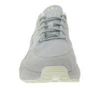 adidas Originals ZX 22 Damen BOOST Sneaker mit BOOST-Technologie Alltags-Schuhe GX0912 Grau