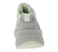 adidas Originals ZX 22 Damen BOOST Sneaker mit BOOST-Technologie Alltags-Schuhe GX0912 Grau