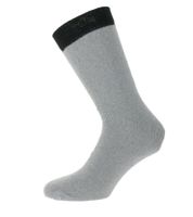 3 pares de calcetines de trabajo para hombre, calcetines de trabajo de algodón, calcetines de trabajo largos MWS-21002 gris oscuro o gris claro 3 pares de calcetines de trabajo para hombre, calcetines de trabajo de algodón, calcetines de trabajo largos MWS-21002 gris oscuro o gris claro