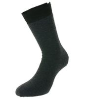 3 pares de calcetines de trabajo para hombre, calcetines de trabajo de algodón, calcetines de trabajo largos MWS-21002 gris oscuro o gris claro 3 pares de calcetines de trabajo para hombre, calcetines de trabajo de algodón, calcetines de trabajo largos MWS-21002 gris oscuro o gris claro