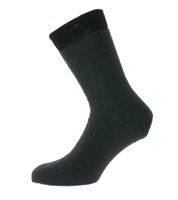 3 pares de calcetines de trabajo para hombre, calcetines de trabajo de algodón, calcetines de trabajo largos MWS-21002 gris oscuro o gris claro 3 pares de calcetines de trabajo para hombre, calcetines de trabajo de algodón, calcetines de trabajo largos MWS-21002 gris oscuro o gris claro