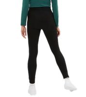 Damen Schwangerschafts-Hose schlichte Basic-Hose Umstandsmode Sport-Leggings 950753 Schwarz Damen Schwangerschafts-Hose schlichte Basic-Hose Umstandsmode Sport-Leggings 950753 Schwarz