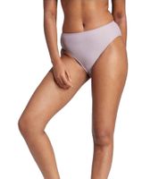 Bas de bikini Adidas pour femme, maillots de bain, short de bain élégant 18256446 violet