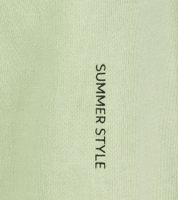 SUBLEVEL Herren Kapuzen-Pullover Baumwoll-Hoodie mit Eingriffstaschen Sweater H10014T21326A3 1220 Hellgrün SUBLEVEL Herren Kapuzen-Pullover Baumwoll-Hoodie mit Eingriffstaschen Sweater H10014T21326A3 1220 Hellgrün