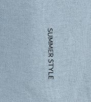 SUBLEVEL Herren Kapuzen-Pullover Baumwoll-Hoodie mit Eingriffstaschen Sweater H10014T21326A Hellgrün, Blau oder Gelb SUBLEVEL Herren Kapuzen-Pullover Baumwoll-Hoodie mit Eingriffstaschen Sweater H10014T21326A Hellgrün, Blau oder Gelb