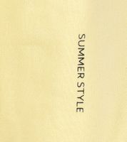 SUBLEVEL Herren Kapuzen-Pullover Baumwoll-Hoodie mit Eingriffstaschen Sweater H10014T21326A Hellgrün, Blau oder Gelb SUBLEVEL Herren Kapuzen-Pullover Baumwoll-Hoodie mit Eingriffstaschen Sweater H10014T21326A Hellgrün, Blau oder Gelb