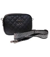WOWZILLA Damen Handtasche mit praktischen Fächern Umhängetasche modische Ausgeh-Tasche Hellrosa, Schwarz oder Altrosa WOWZILLA Damen Handtasche mit praktischen Fächern Umhängetasche modische Ausgeh-Tasche Hellrosa, Schwarz oder Altrosa