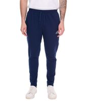 adidas Entrada 22 Herren Jogginghose nachhaltige Trainings-Hose Fußball Sport-Hose H57529 Blau